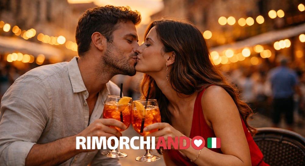 Incontri Lamezia: Terme